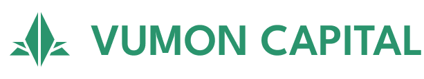 Vumon Capital Logo